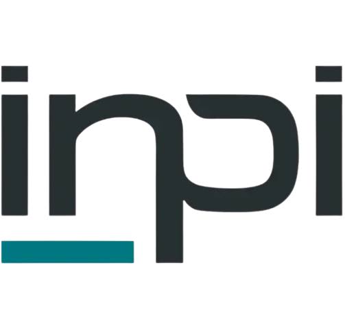 INPI